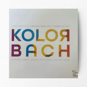 Kolorbach