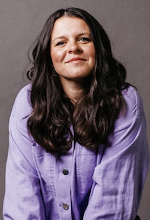 Cofer Lindy