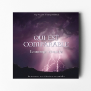 Qui est comparable
