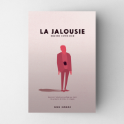 La jalousie, ennemi intérieur