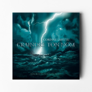 Craindre ton nom