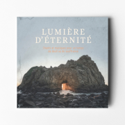 Lumière d'éternité
