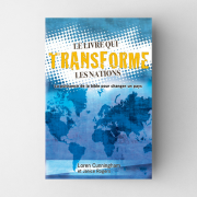 Le livre qui transforme les nations