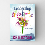 Leadership et créativité