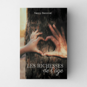 Les richesses de l'âge