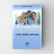 La famille, une idée divine