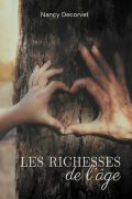Les richesses de l'âge