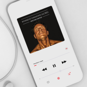 Hymnes et chansons sacrées