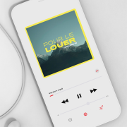 Pour le louer Vol. 10
