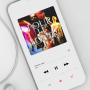 Pour le louer – Vol. 4