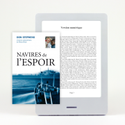 Navires de l'espoir