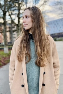 Betuel Pauline
