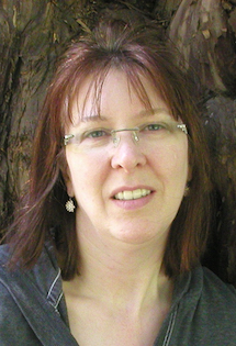 Moore-Turner Pat