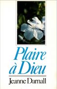 Plaire à Dieu