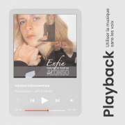 Enfin / Playback