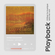 Il ne tardera Pas / Playback