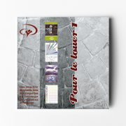 Pour le louer  – Vol.1