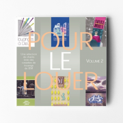 Pour le louer – Vol. 2