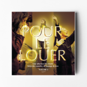 Pour le louer – Vol. 3