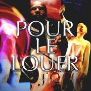 Pour le louer – Vol. 4