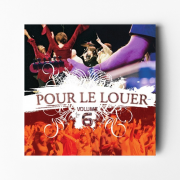 Pour le louer – Vol. 6