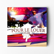 Pour le louer – Vol. 7