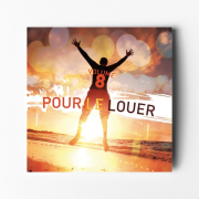 Pour le louer – Vol. 8