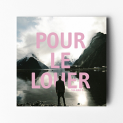 Pour le louer – Vol. 9