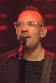 De Katow Pierre-Nicolas