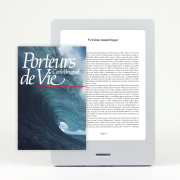 Porteurs de vie
