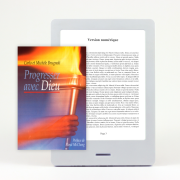 Progresser avec Dieu