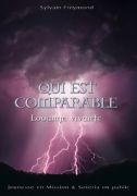 Qui est comparable