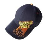 Quartier Libre Casquette