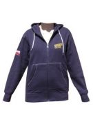 Quartier Libre Sweat-Shirt Taille XXL