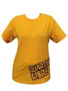 Quartier Libre T-Shirt Taille XXL