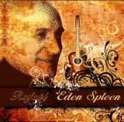 Eden spleen