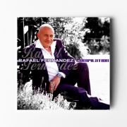Compilation Rafael Fernandez