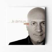 Je demeure