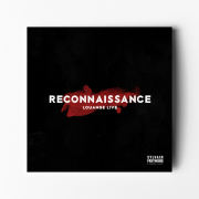 Reconnaissance