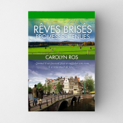 Rêves brisés, promesses tenues