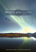 Rendons gloire au Père