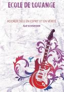 Adorer en esprit et en vérité