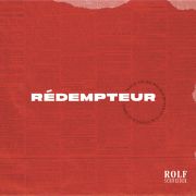 Rédempteur