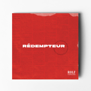 Rédempteur