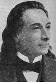 Cohen Samuel