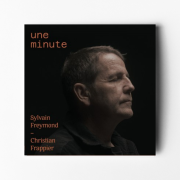 Une minute