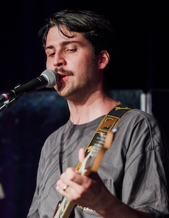 Freymond Siméon