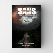 Sans limites