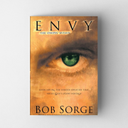 Envy - The enemy within