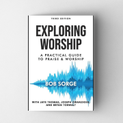 Exploring Worship